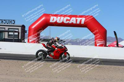 media/Jan-13-2025-Ducati Revs (Mon) [[8d64cb47d9]]/4-C Group/Session 2 (Ducati Arch)/